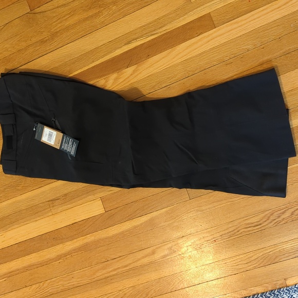 Men's The North Face ski pants - Picture 1 of 2